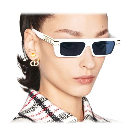 dior sunglasses official website|genuine dior shades.